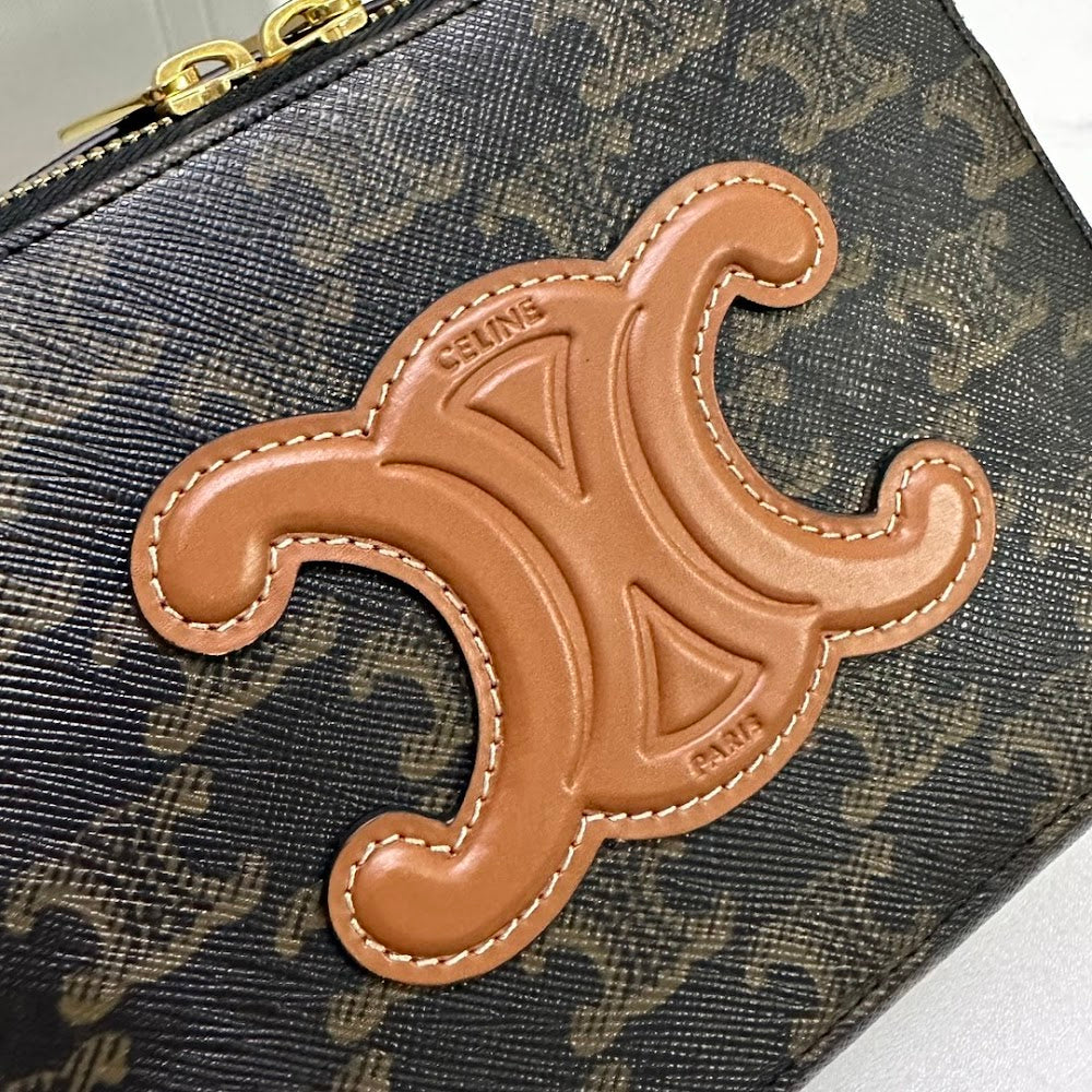 Dragons Bags Celine Luxury Bag --111984