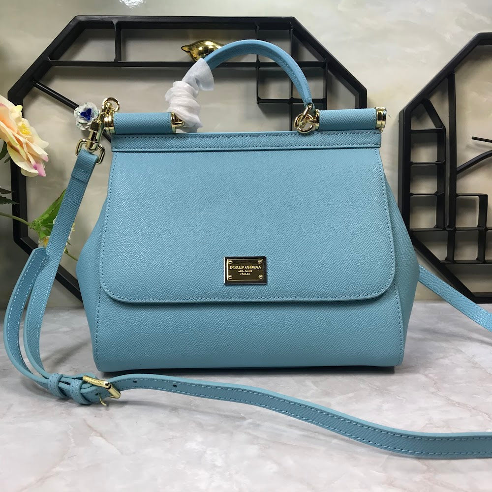 Dragons Bags DGn Luxury Bag --93200