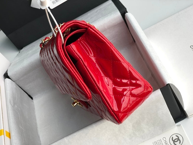 new-elite-designer-bags-nm9269