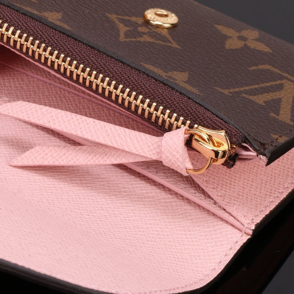 Dragons Bags ln Luxury Bag --59547