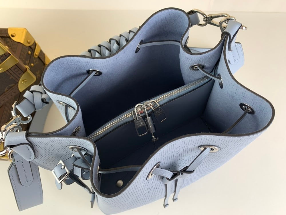 Dragons Bags ln Luxury Bag --61493