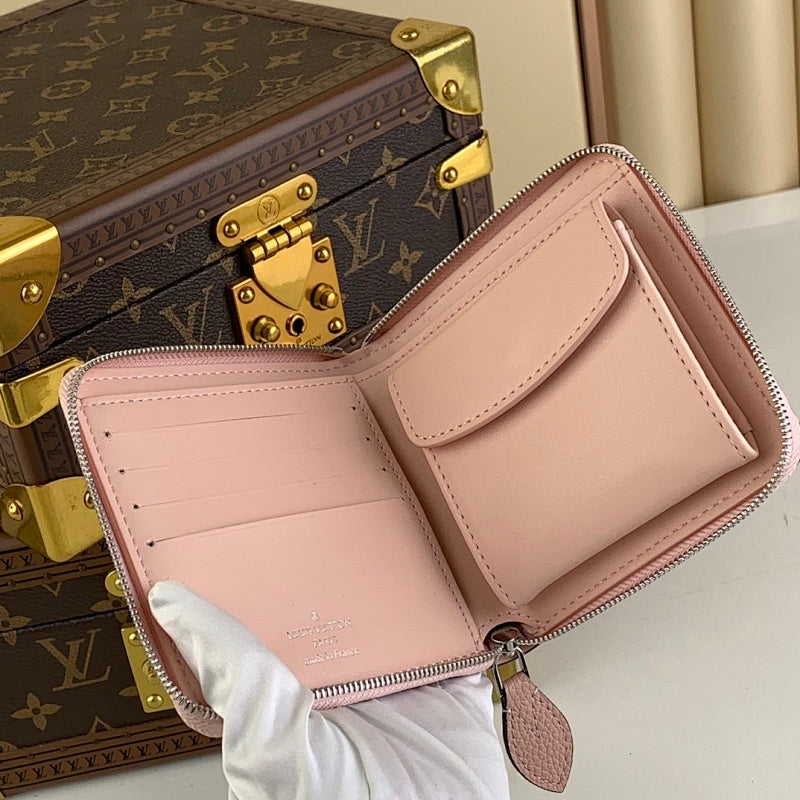 Dragons Bags ln Luxury Bag --56123