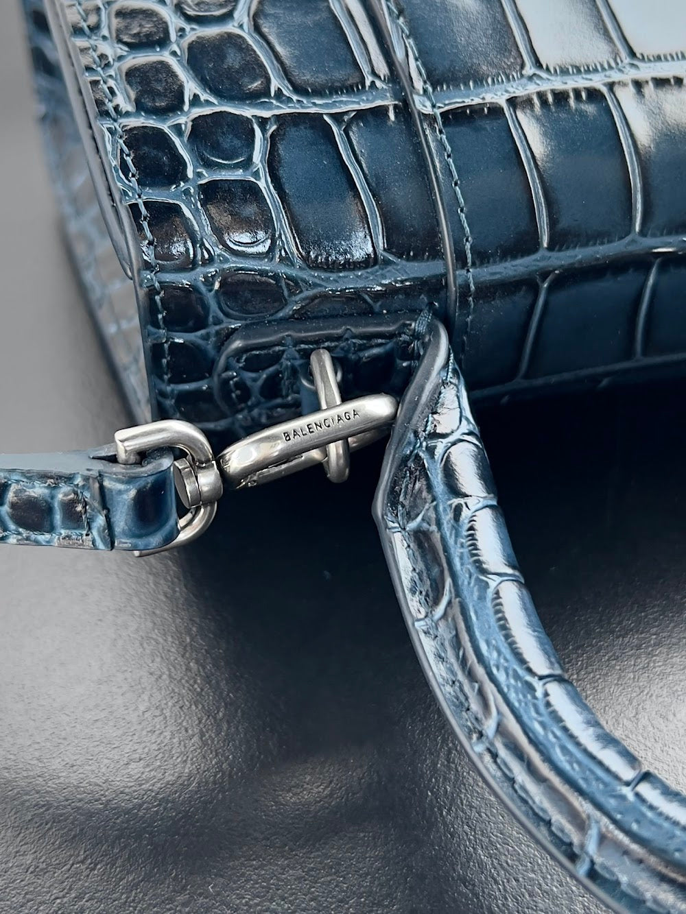 Dragons Bags Balenciaga Luxury Bag --111497