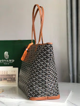 new-elite-designer-bags-nm8101