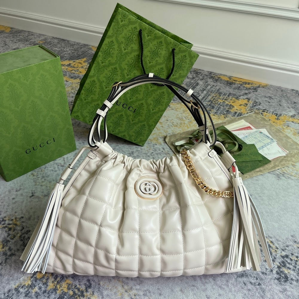 Dragons Bags Guccin Luxury Bag --94527