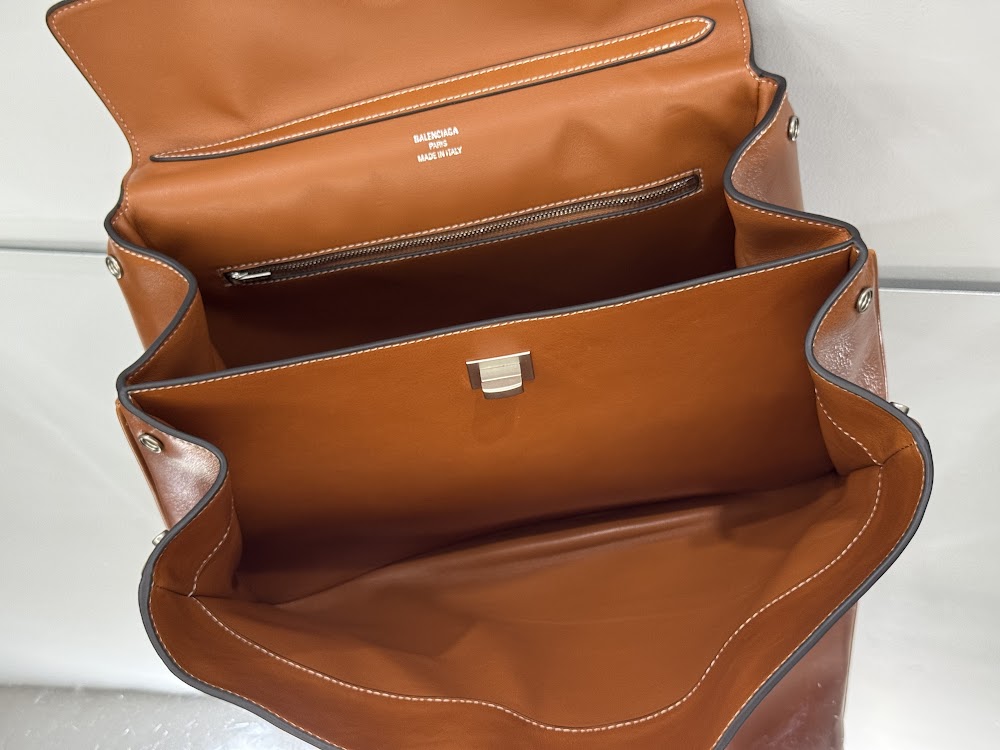new-luxury-designer-bags-nm10769