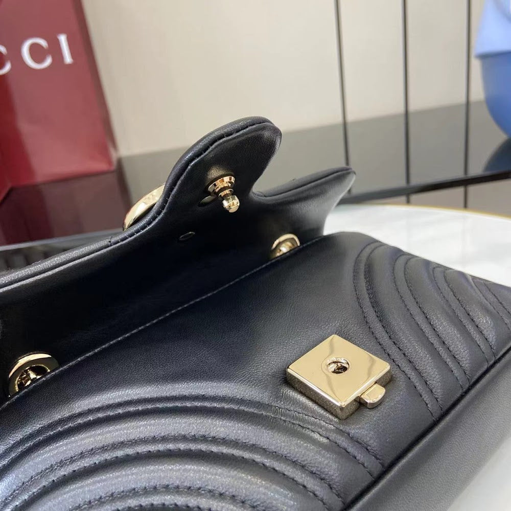 Dragons Bags Guccin Luxury Bag --94462