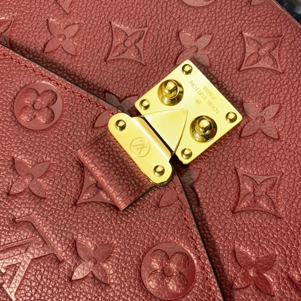Dragons Bags ln Luxury Bag --57137