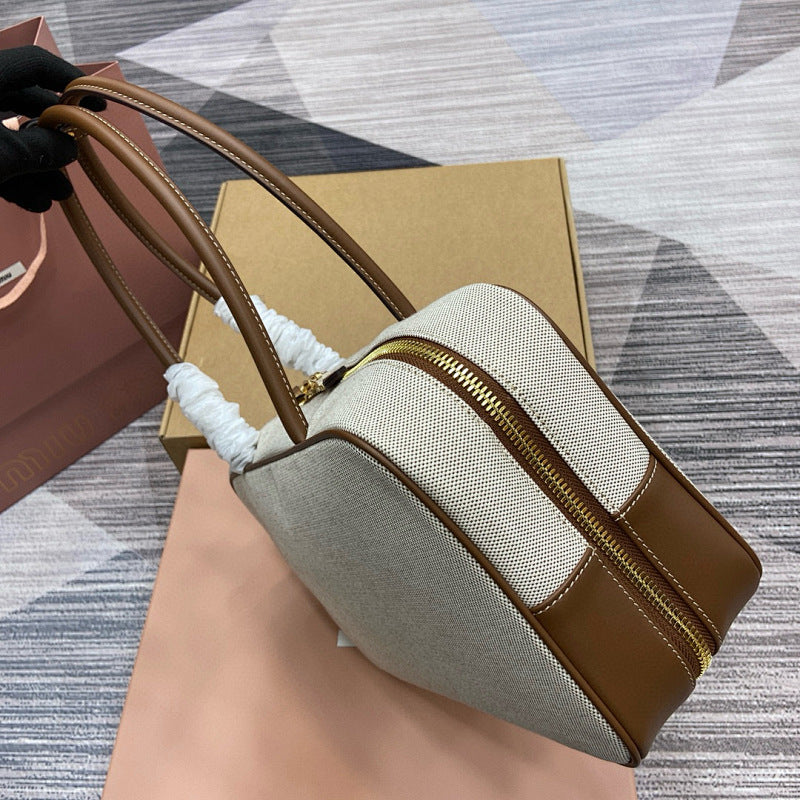 Jessica Bags pradn Luxury Bag --75272