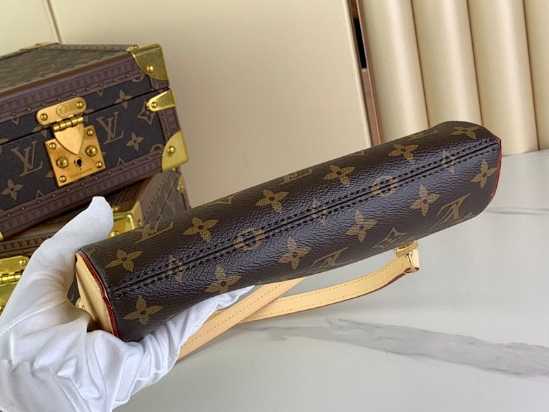 Dragons Bags ln Luxury Bag --58071
