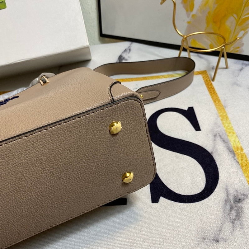 Dragons Bags pradn Luxury Bag --73235