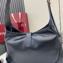 new-elite-designer-bags-nm3970