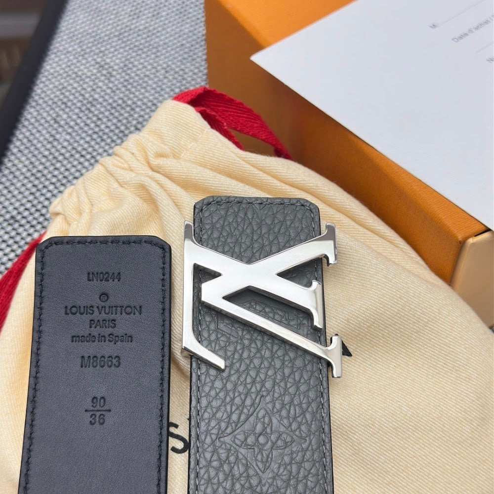 Dragons Bags ln Luxury Belt --106525
