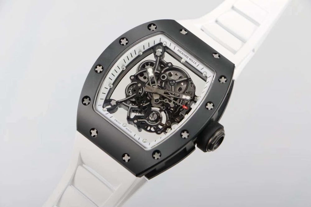 Dragons Bags Luxury Designer Watch --104022