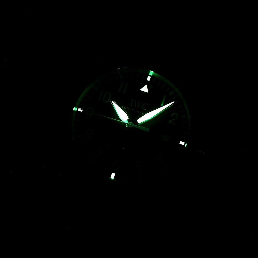 Dragons Bags Luxury Designer Watch --103122