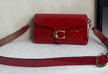 new-luxury-designer-bags-nm6565