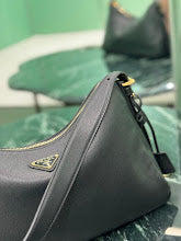 new-designer-premium-bags-nm2027