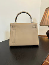 new-designer-premium-bags-nm457