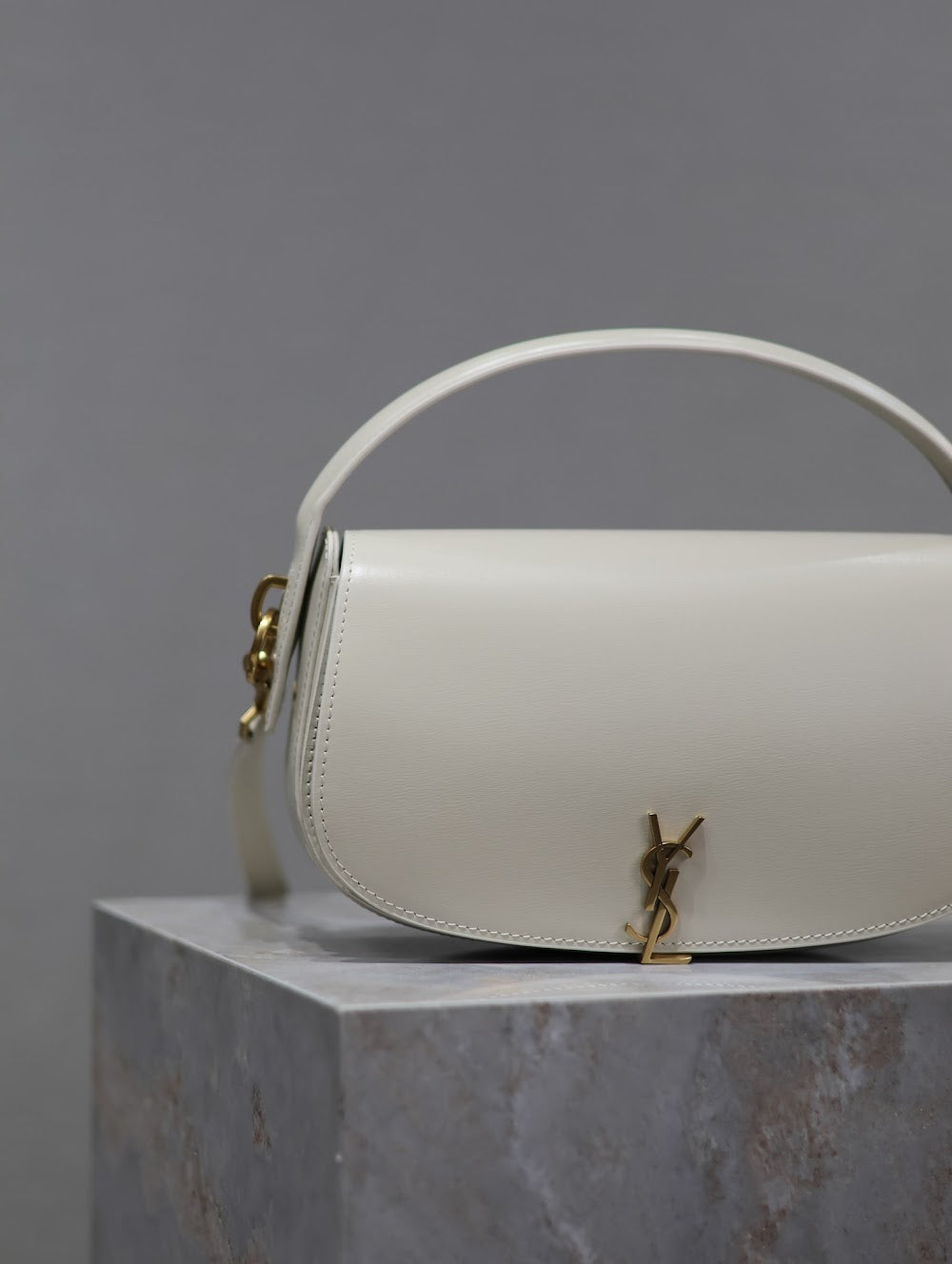 Dragons Bags YSLn Luxury Bag --120667