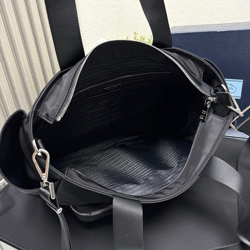 Dragons Bags pradn Luxury Bag --74143