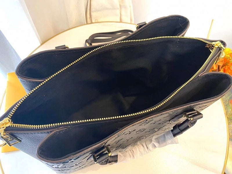 Dragons Bags LVn Luxury Bag --80063