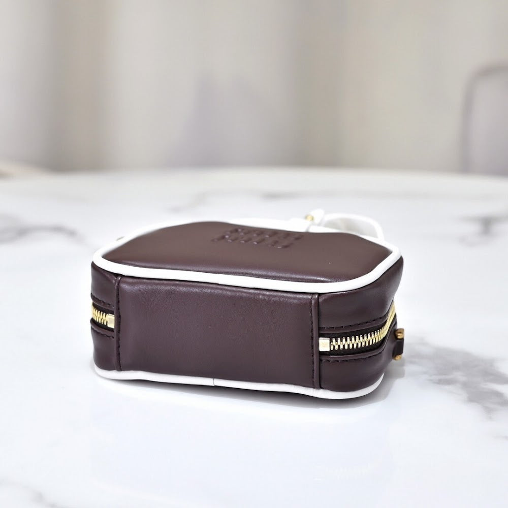 Dragons Bags Miun Miun Luxury Bag --123726
