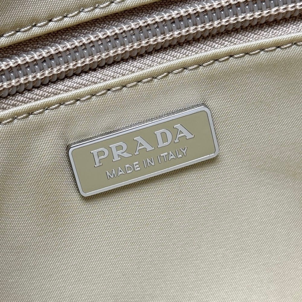Dragons Bags Pradn Luxury Bag --102625