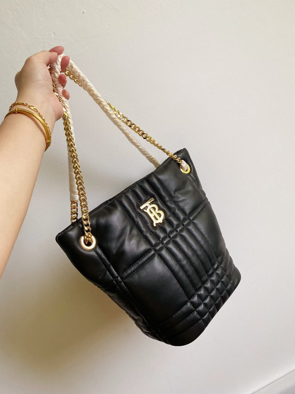 new-elite-designer-bags-nm10430