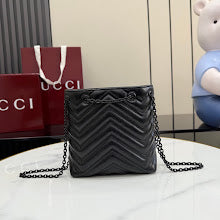 new-elite-designer-bags-nm4041