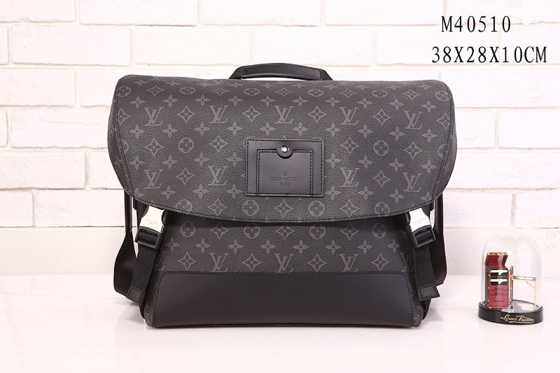 Dragons Bags ln Luxury Bag --59539