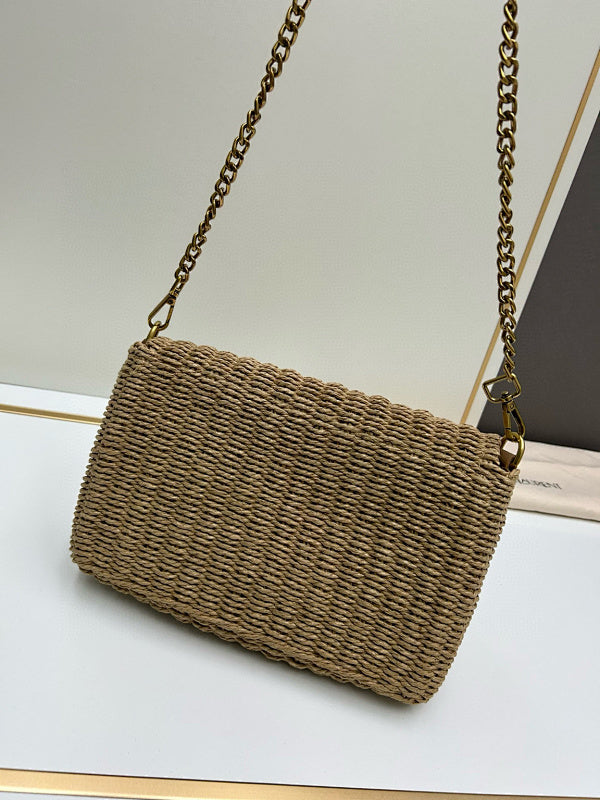 Dragons Bags ysn Luxury Bag --71840