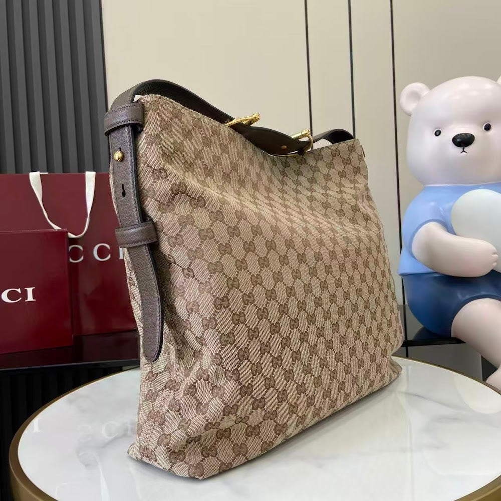 Dragons Bags Guccin Luxury Bag --94961