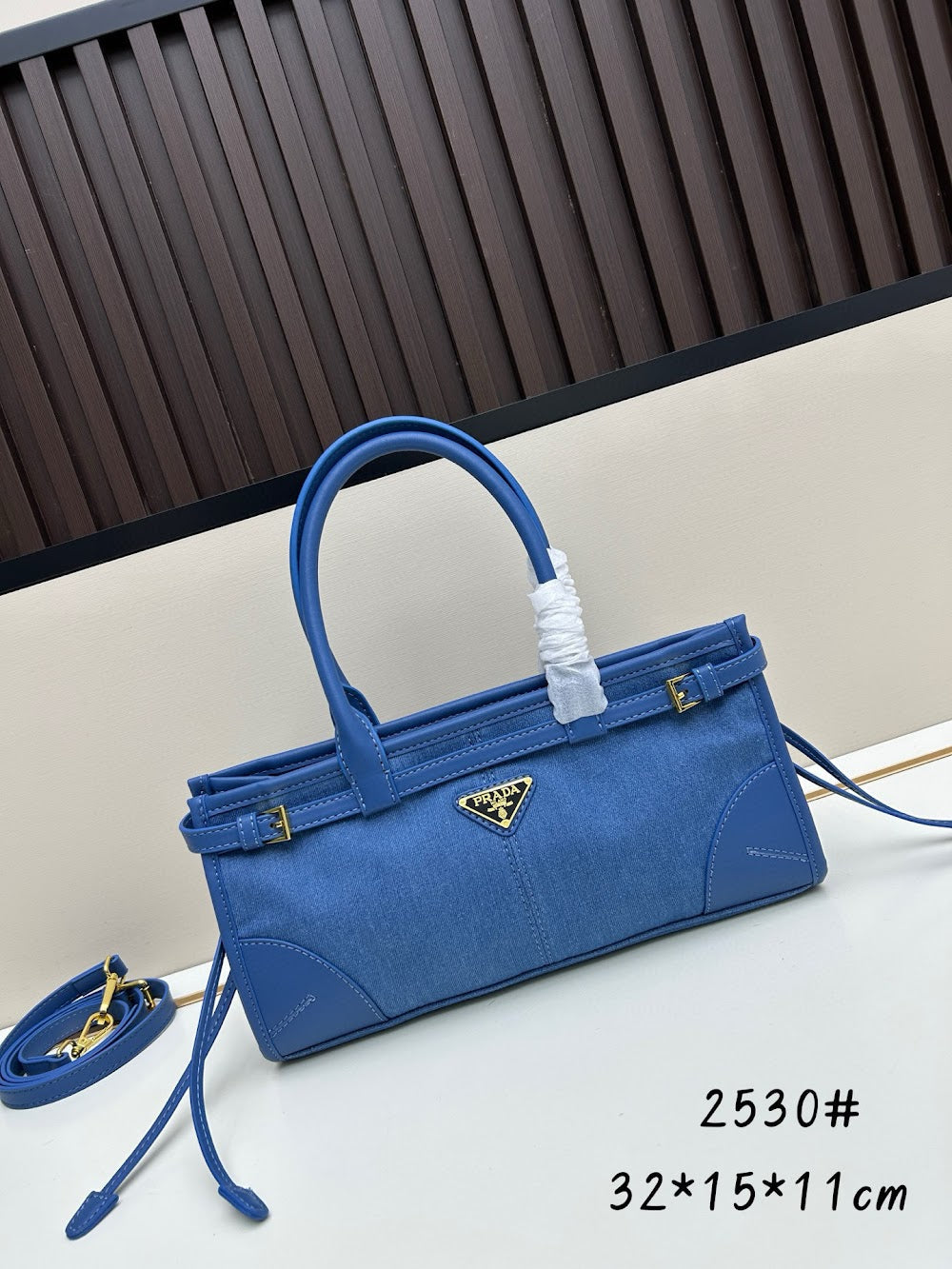 Dragons Bags pradn Luxury Bag --74119