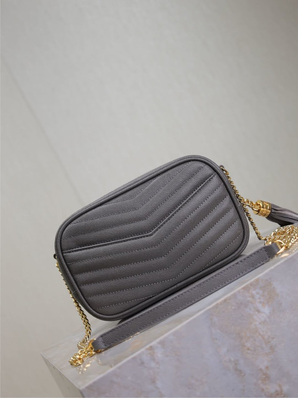 Dragons Bags YSLn Luxury Bag --119866
