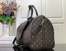 new-elite-designer-bags-nm704
