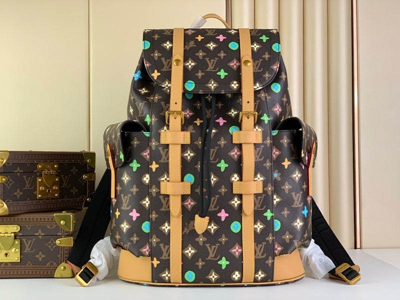 Dragons Bags ln Luxury Bag --58610
