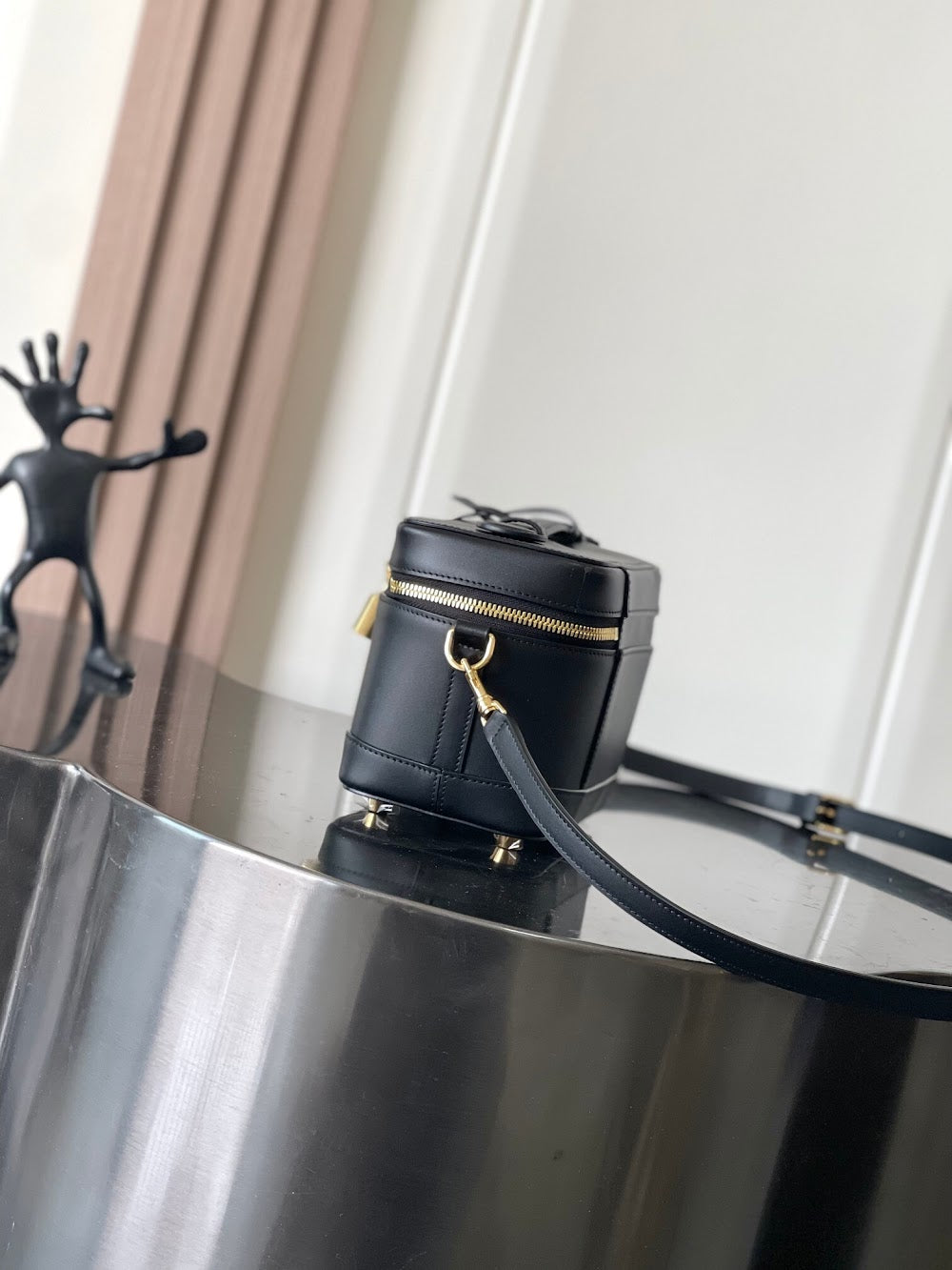 Dragons Bags Celine Luxury Bag --112317