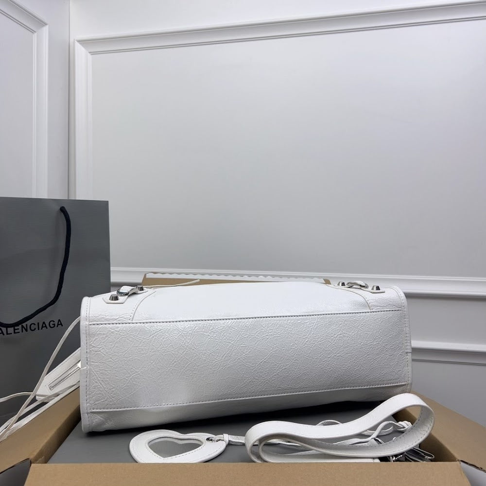 Dragons Bags Balenciaga Luxury Bag --110565
