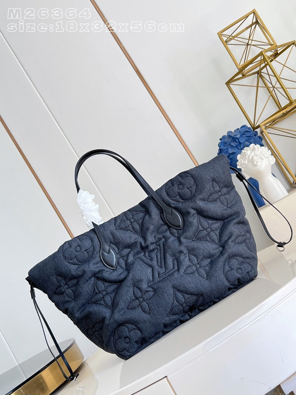 Dragons Bags ln Luxury Bag --95940