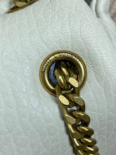 new-designer-premium-bags-nm3766