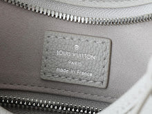 new-designer-premium-bags-nm1072