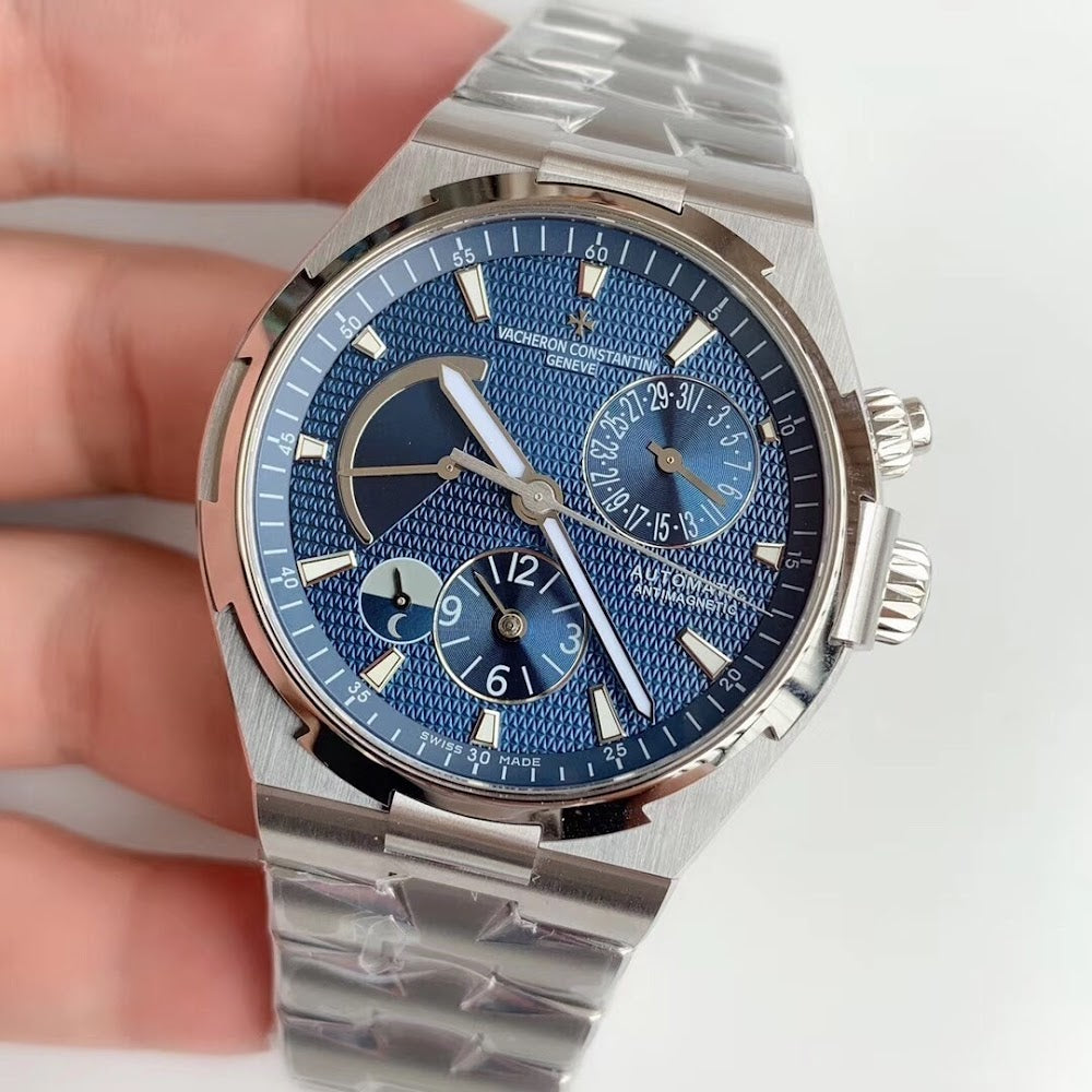 Dragons Bags Luxury Designer Watch --104428