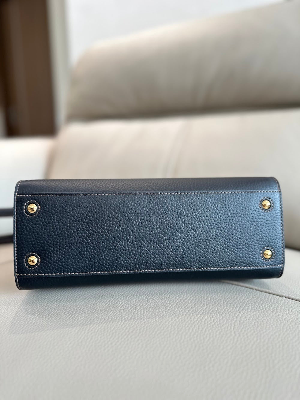 Dragons Bags Burberryn Luxury Bag --91700