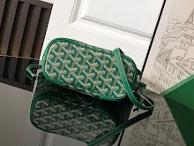 new-designer-premium-bags-nm7916