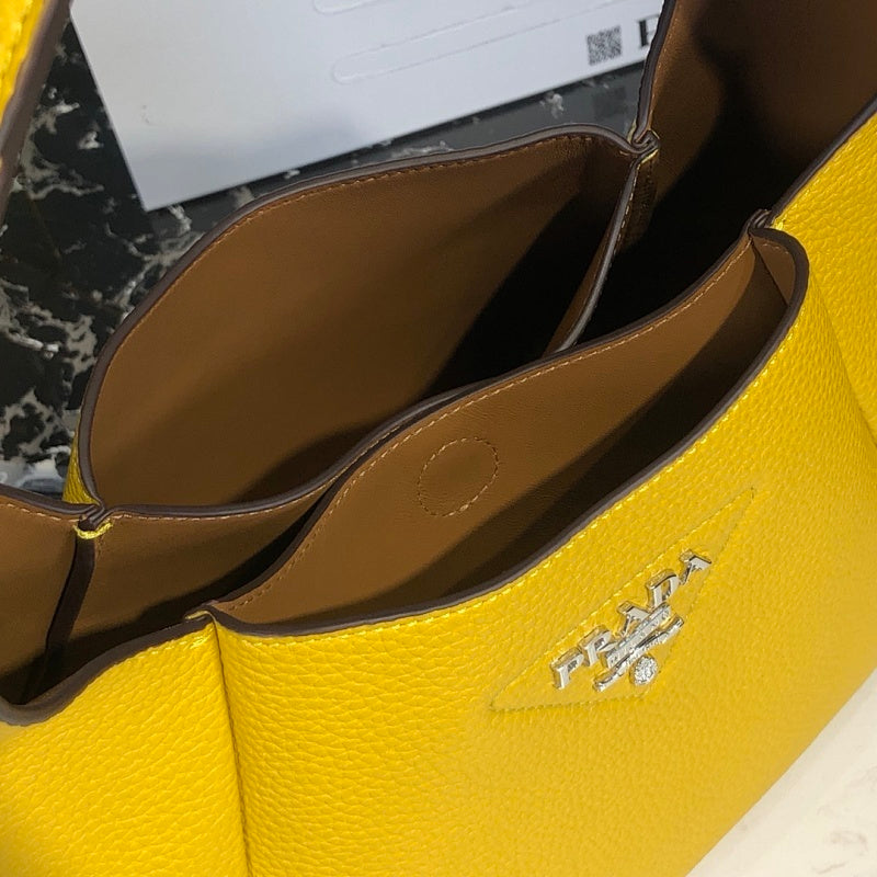 Jessica Bags pradn Luxury Bag --74683