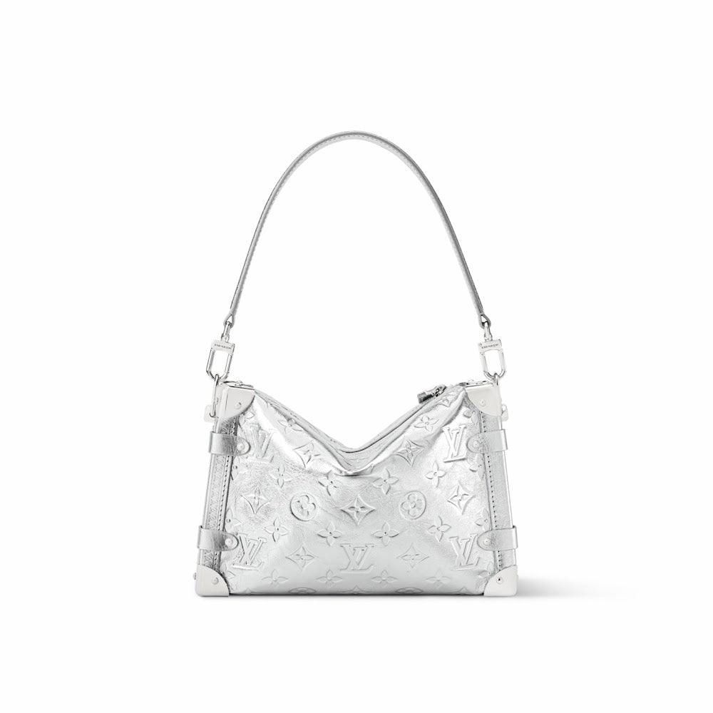 Dragons Bags ln Luxury Bag --95555
