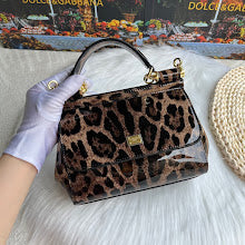new-designer-premium-bags-nm7275