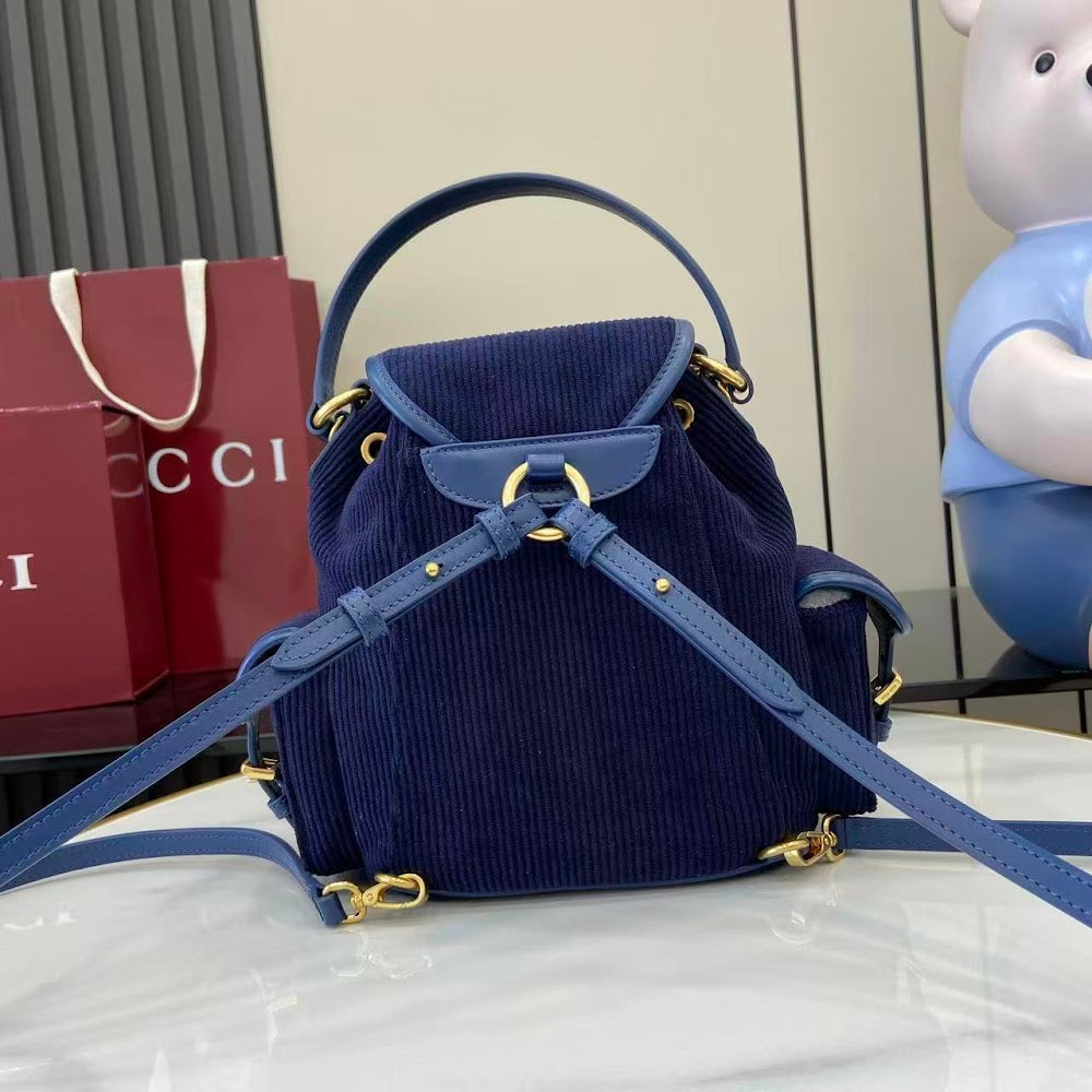 Dragons Bags Guccin Luxury Bag --95037