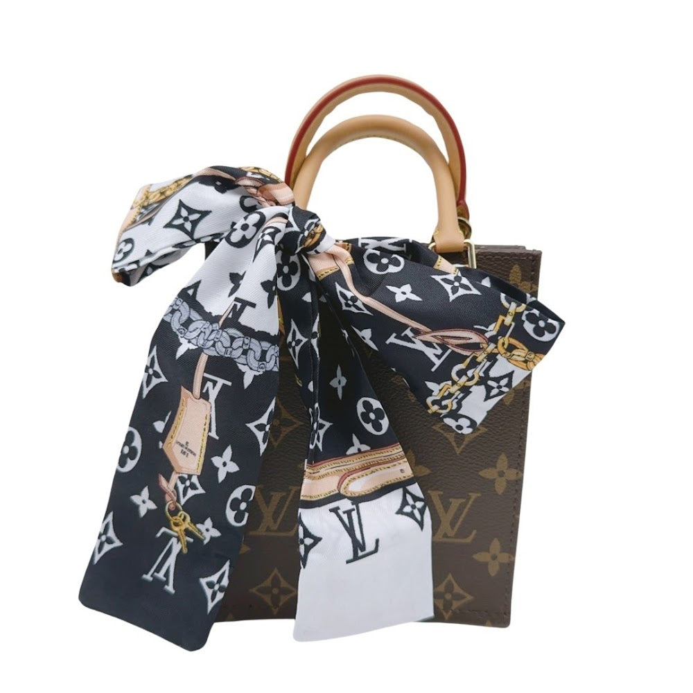 Dragons Bags LVn Luxury Bag --79561
