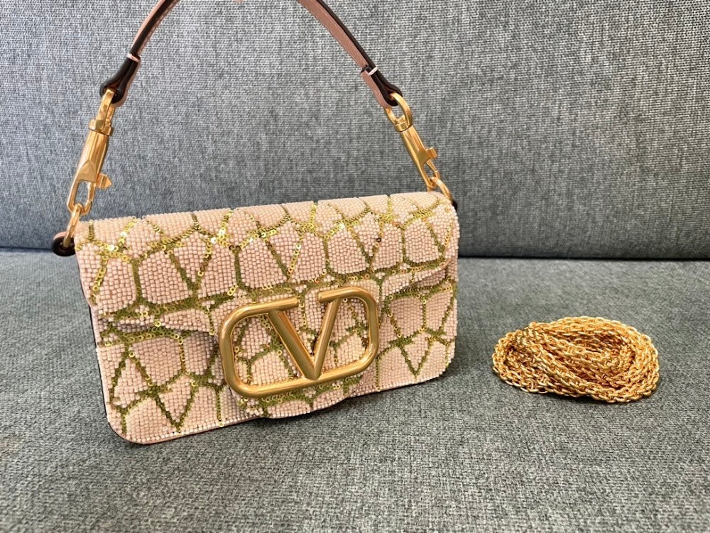 Dragons Bags Valentine Luxury Bag --121469